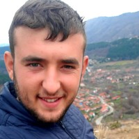 Emre Boyar