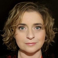 Maria Lyons