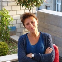 Els Dedecker