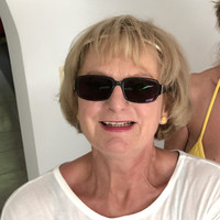 Sibylle Meier