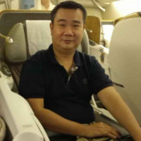 Franco H'ng