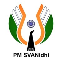 Pmsvanidhi-Bhavnagar Municipal Corporation