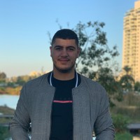 Ali Mohana