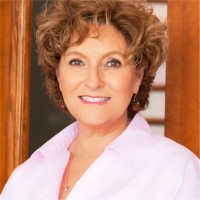 Sandra Michael