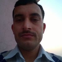 Baldev chauhan