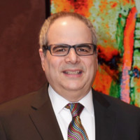 Martin D. Stein