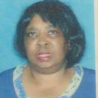 Dorothy Mcgarthy