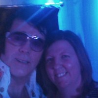 Jo Timms