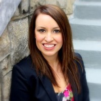 Ashley Kielborn