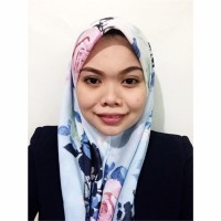 Afnieza Zakaria
