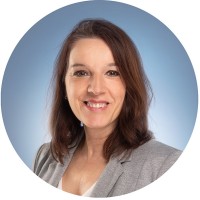 Maria Antonietta Mandrà