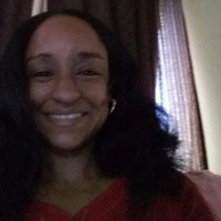 Dorene Dennis-Hughes