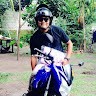 Billy-Lee Pinili