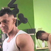 David Junio