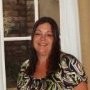 Verna Leggett