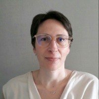 Céline MATHIEU