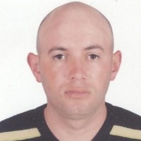 Hamza DEBBAH