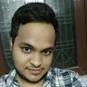 Mehthab Alam