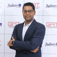 Mihir Zemse