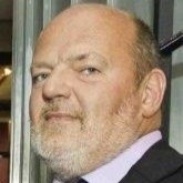 Wolfgang Adler