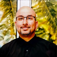 Ahmad Suleiman