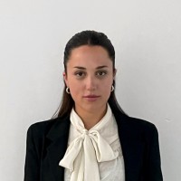 Renata Arrigone Ghizzo