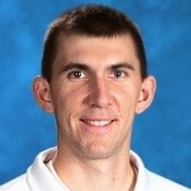 Nathan Hiebert