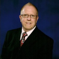 Charles Hubbard