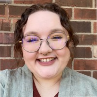 Kelsey Pann