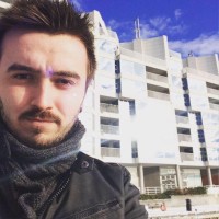 İlker Önder