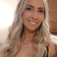 Nicole Elliott