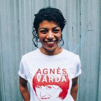 Anne-Sophie Ohoueu