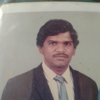Chinniah Balanathan