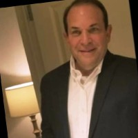 James Cirillo