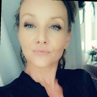 Michelle Muller