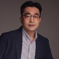 Dong-Il Eom