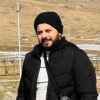 Rahil Siddiqui