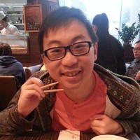 Henry Woo