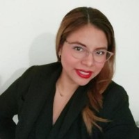 Veronica Santiago