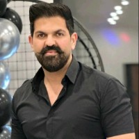 Hossein Hosseini