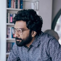 Vyshak Karun