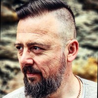 Alexander Riegelnegg