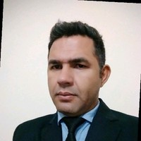 Josejeronimo Santana