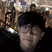 Hangeol Jeong