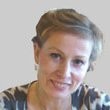 Anneli Segerpalm
