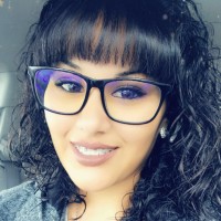 Marlene Aguirre