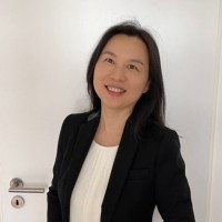 Hui Wang