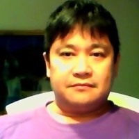 Rolando Cabunacan