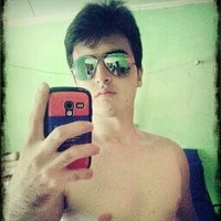 Felipe Farias