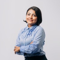 María Elena Salgado